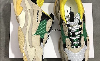 allstarshoe 31.03 (14)