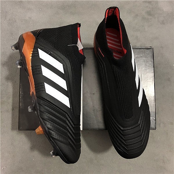 allstarshoe 31.03 (15)