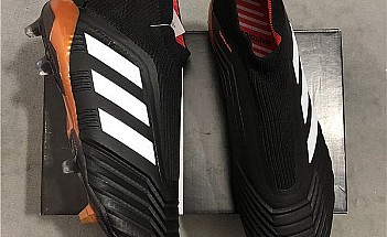 allstarshoe 31.03 (15)