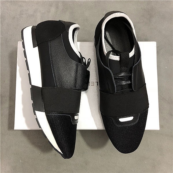 allstarshoe 31.03 (16)