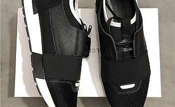 allstarshoe 31.03 (16)