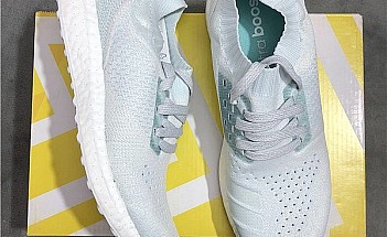 allstarshoe 31.03 (17)