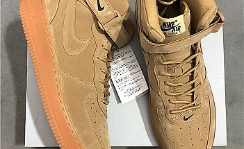 allstarshoe 31.03 (18)