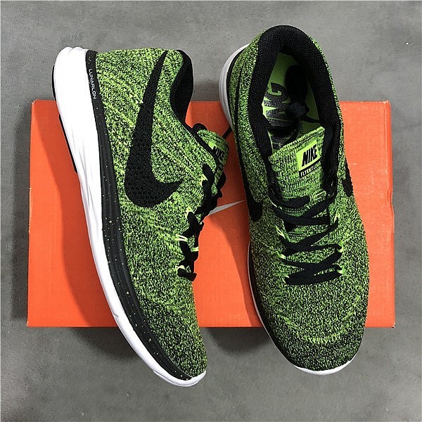 allstarshoe 31.03 (19)