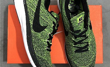 allstarshoe 31.03 (19)