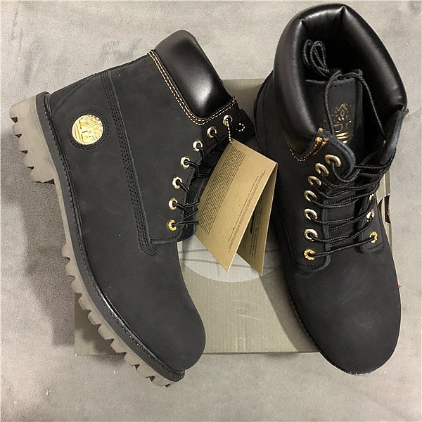 allstarshoe 31.03 (20)