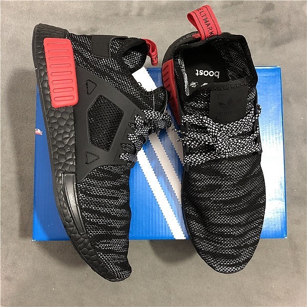 allstarshoe 31.03 (21)