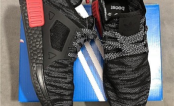 allstarshoe 31.03 (21)