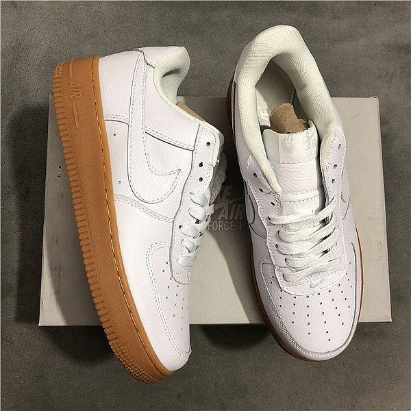 allstarshoe 31.03 (22)