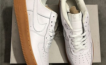 allstarshoe 31.03 (22)