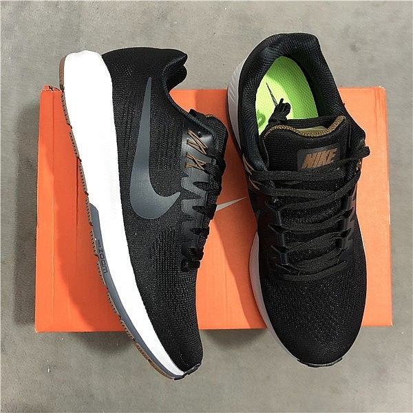 allstarshoe 31.03 (23)