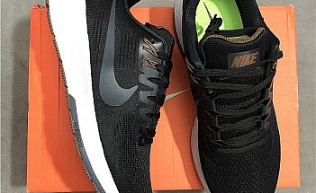 allstarshoe 31.03 (23)