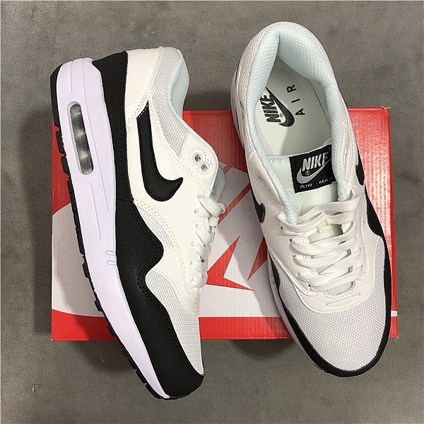 allstarshoe 31.03 (24)