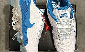 allstarshoe 31.03 (25)