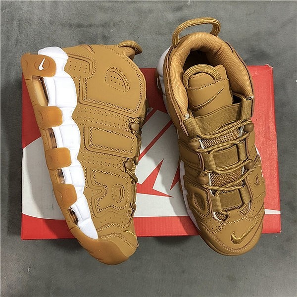 allstarshoe 31.03 (26)