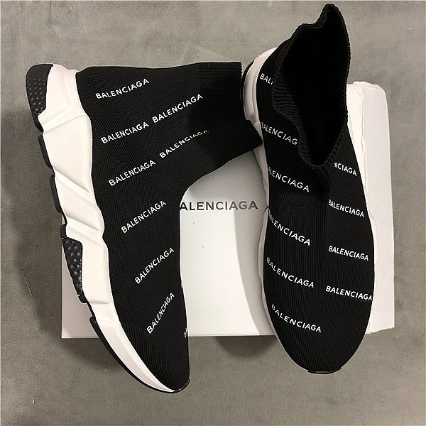 allstarshoe 31.03 (27)