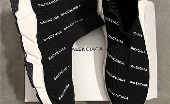 allstarshoe 31.03 (27)