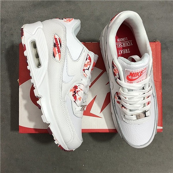 allstarshoe 31.03 (30)