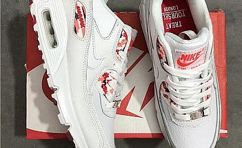 allstarshoe 31.03 (30)