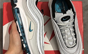 allstarshoe 31.03 (32)