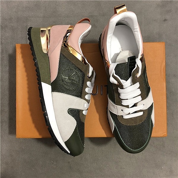 allstarshoe 31.03 (33)