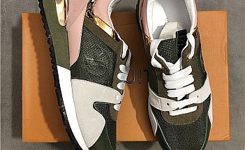 allstarshoe 31.03 (33)