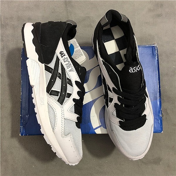 allstarshoe 31.03 (34)