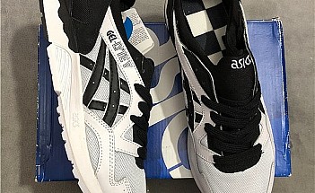 allstarshoe 31.03 (34)