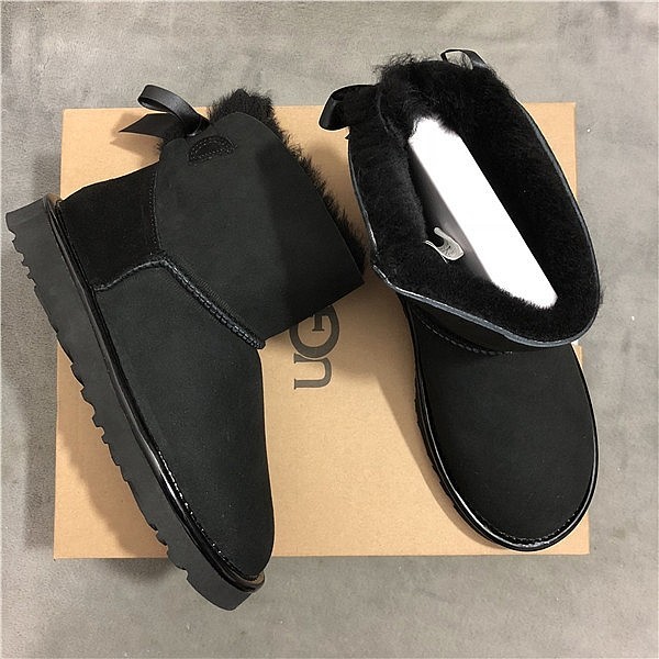 allstarshoe 31.03 (36)