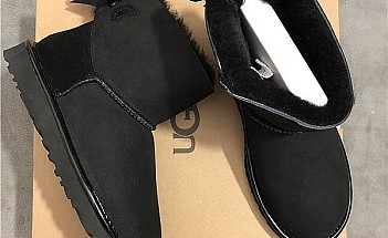 allstarshoe 31.03 (36)