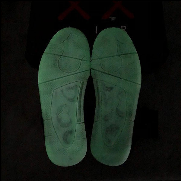 allstarshoe 31.03 (37)