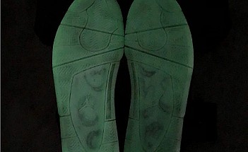 allstarshoe 31.03 (37)