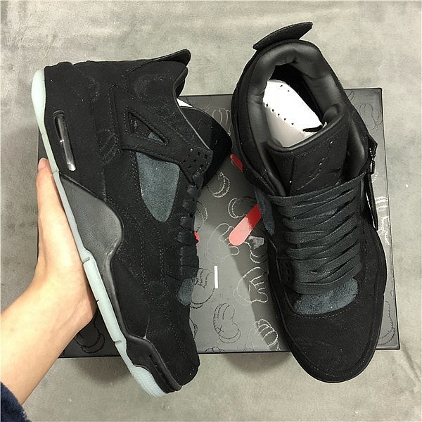 allstarshoe 31.03 (38)