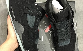 allstarshoe 31.03 (38)