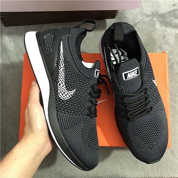 allstarshoe 31.03 (39)