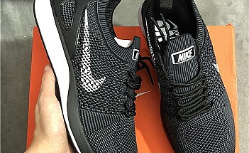 allstarshoe 31.03 (39)