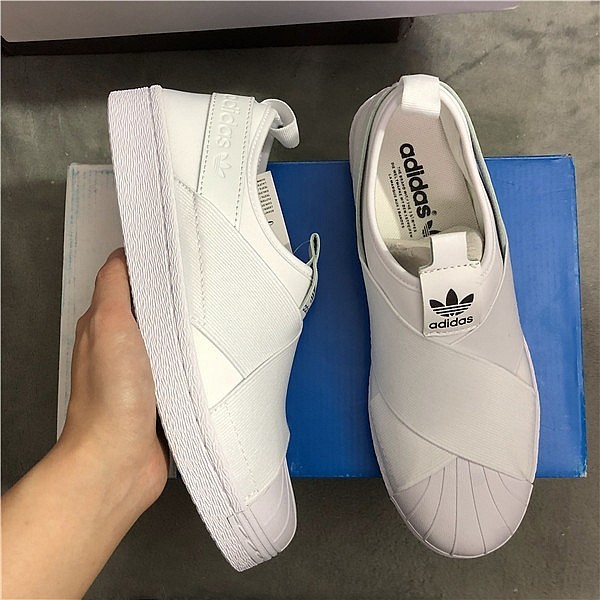 allstarshoe 31.03 (40)