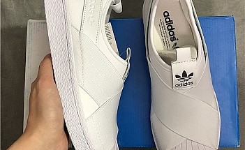 allstarshoe 31.03 (40)