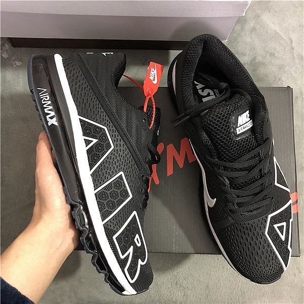 allstarshoe 31.03 (41)