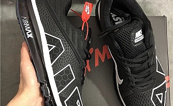 allstarshoe 31.03 (41)