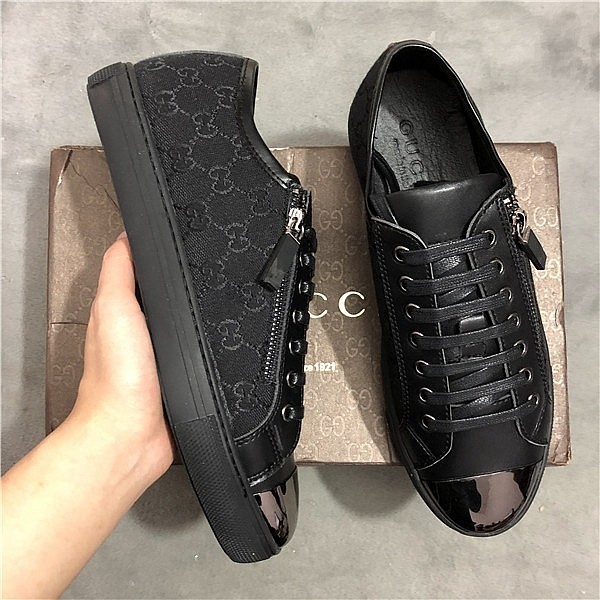 allstarshoe 31.03 (42)