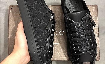 allstarshoe 31.03 (42)