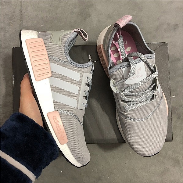 allstarshoe 31.03 (43)