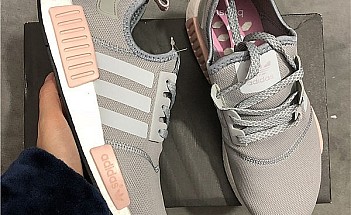 allstarshoe 31.03 (43)