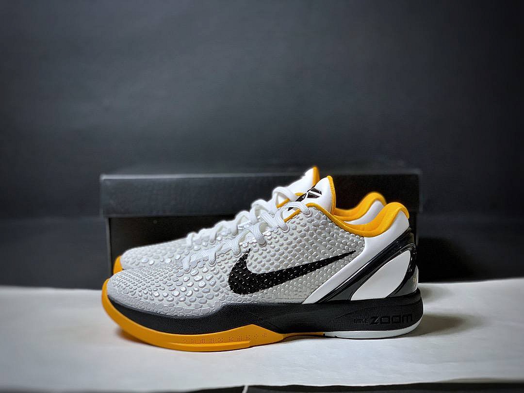 photo_2024-08-24_12-53-43