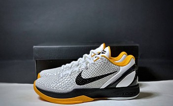 photo_2024-08-24_12-53-43