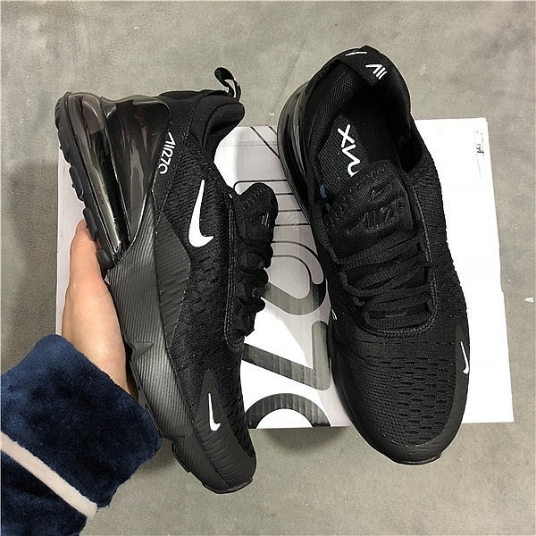 allstarshoe 31.03 (44)