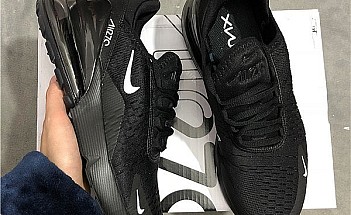 allstarshoe 31.03 (44)