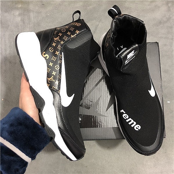 allstarshoe 31.03 (45)