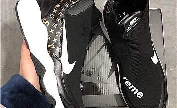 allstarshoe 31.03 (45)